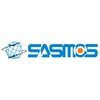 SasMos HET Technologies