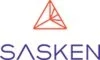 Sasken
