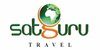 Satguru Travels and Tour Services