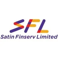Satin Finserv