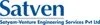Satyam Venture Engineering Services
