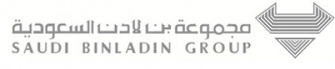 Saudi Binladin Group