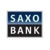 Saxo Bank
