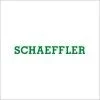 Schaeffler India