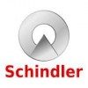 Schindler Group