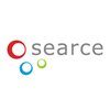 Searce Cosourcing Services