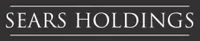 Sears Holdings