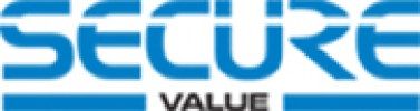 Secure Value