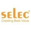 Selec Controls