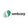 Sembcorp Energy India