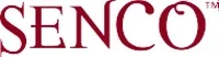 Senco Gold