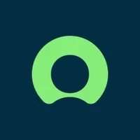 ServiceNow