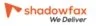 Shadowfax Technologies