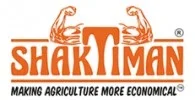 Shaktiman Tirth Agro Technology