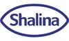 Shalina Healthcare