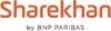 Sharekhan