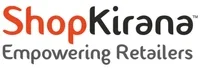 ShopKirana