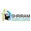 Shriram Housing Finance