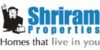 Shriram Properties