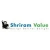 Shriram Value Services