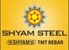 Shyam Steel Industries