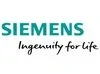Siemens Energy