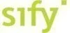 Sify Technologies