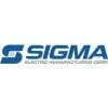 Sigma Electric Manufacturing Corporation
