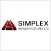 Simplex Infrastructures