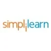 Simplilearn