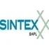 Sintex-bapl