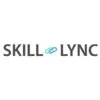 Skill Lync