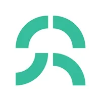 SkillRecruit