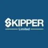 Skipper