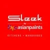 Sleek International