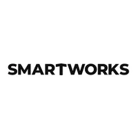Smartworks