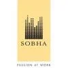Sobha
