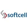 Softcell Technologies
