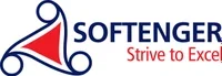 Softenger