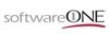 SoftwareONE
