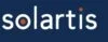 Solartis Technology Services