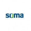 Soma Enterprises