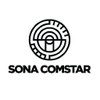 Sona Comstar