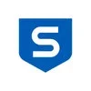 Sophos Technologies
