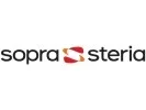 Sopra Steria