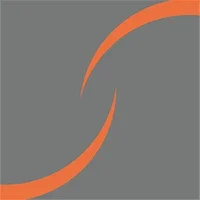Spectrum Talent Management