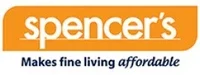 Spencer's Retail