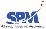 Spm Autocomp