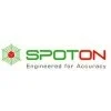 Spoton Logistics