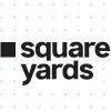 Square Yards